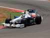 GP TURCHIA - Qualifiche e Prove Libere 3